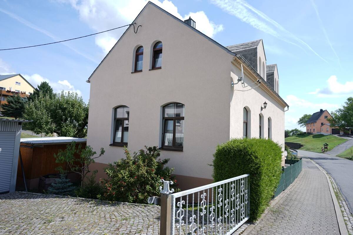 Bild 12