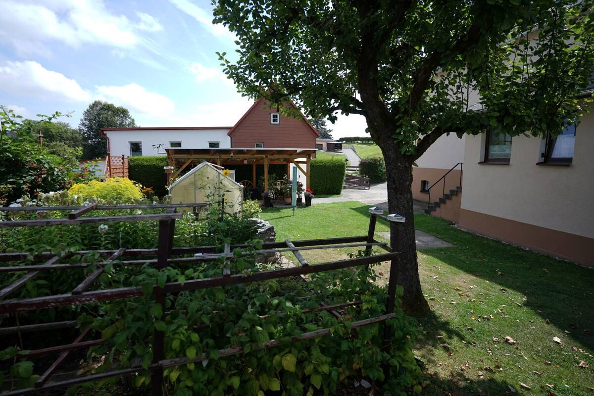 Bild 14
