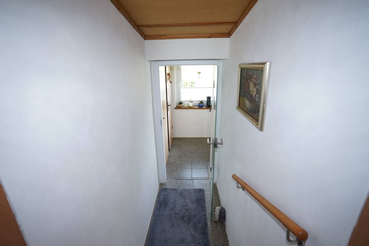 Bild 15