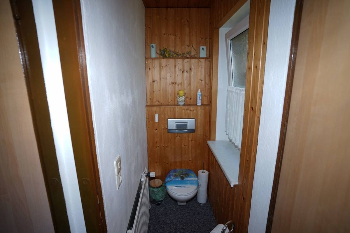 Bild 17