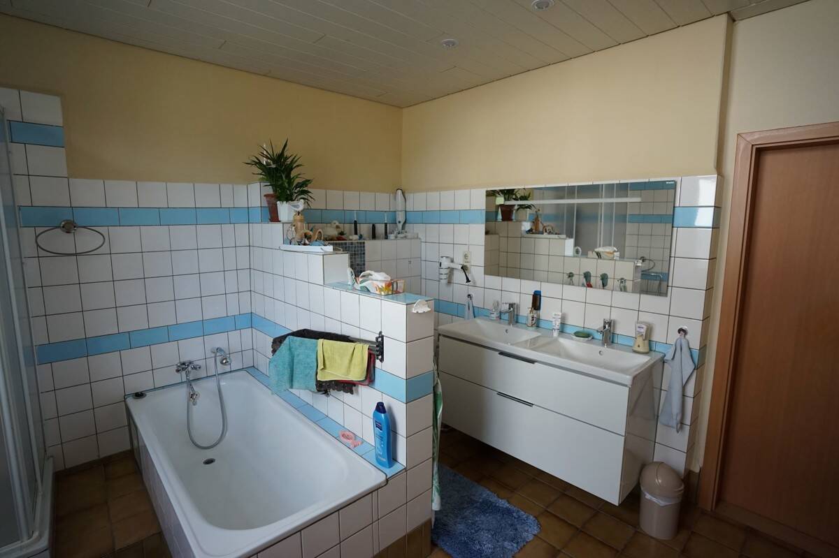 Bild 19