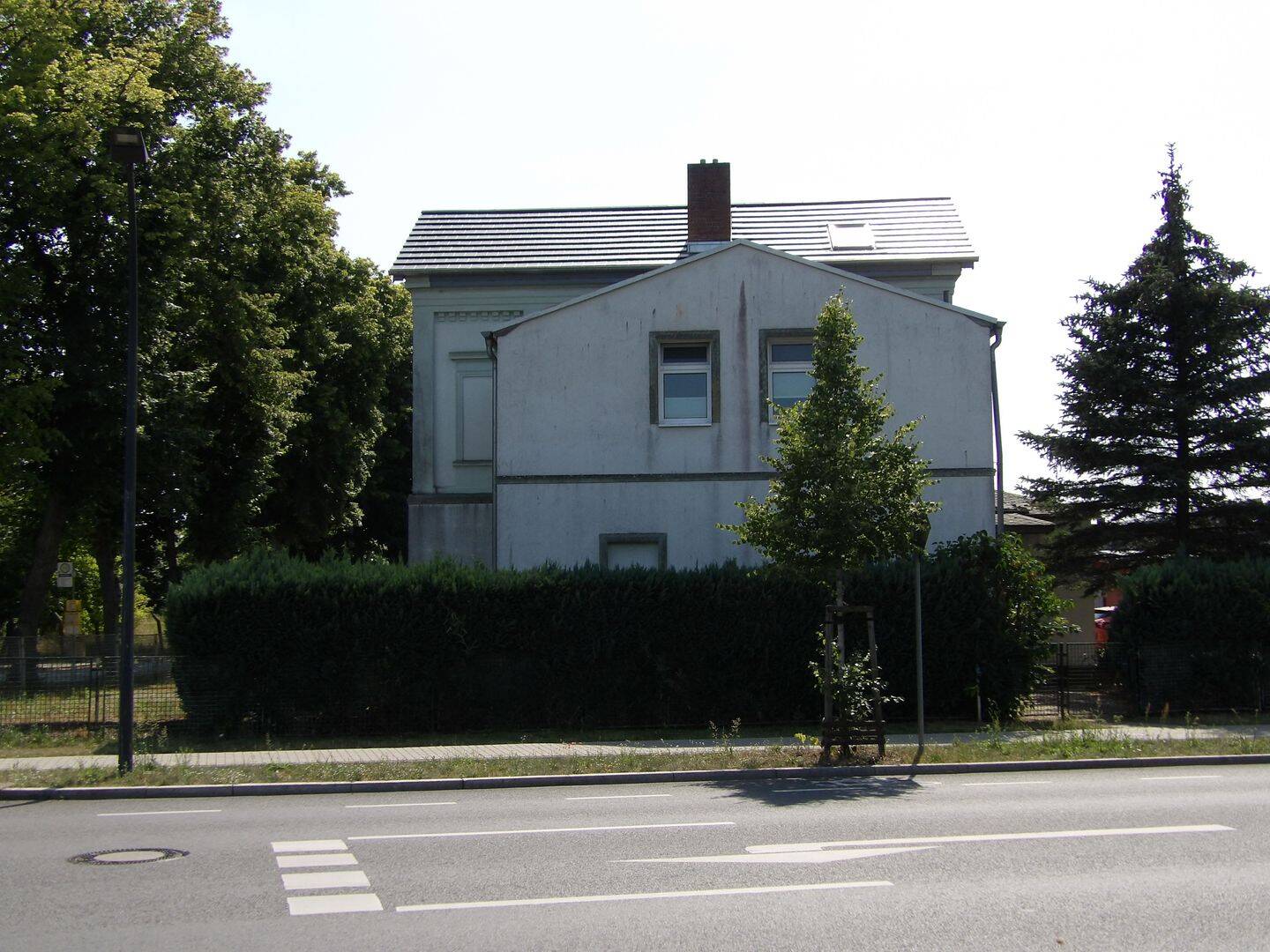 Bild 3