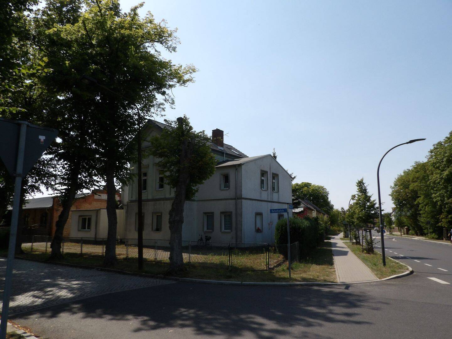 Bild 4