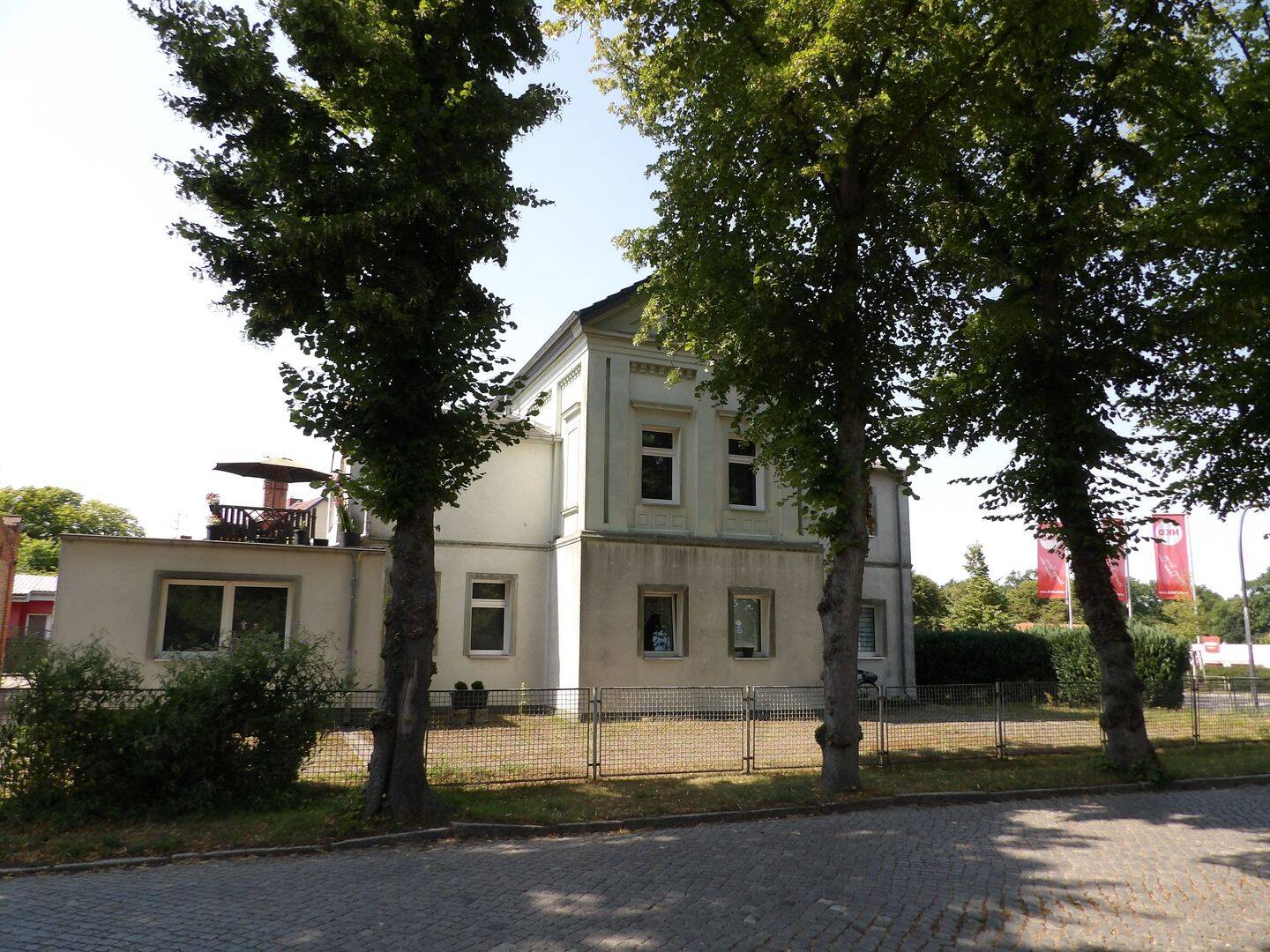 Bild 6