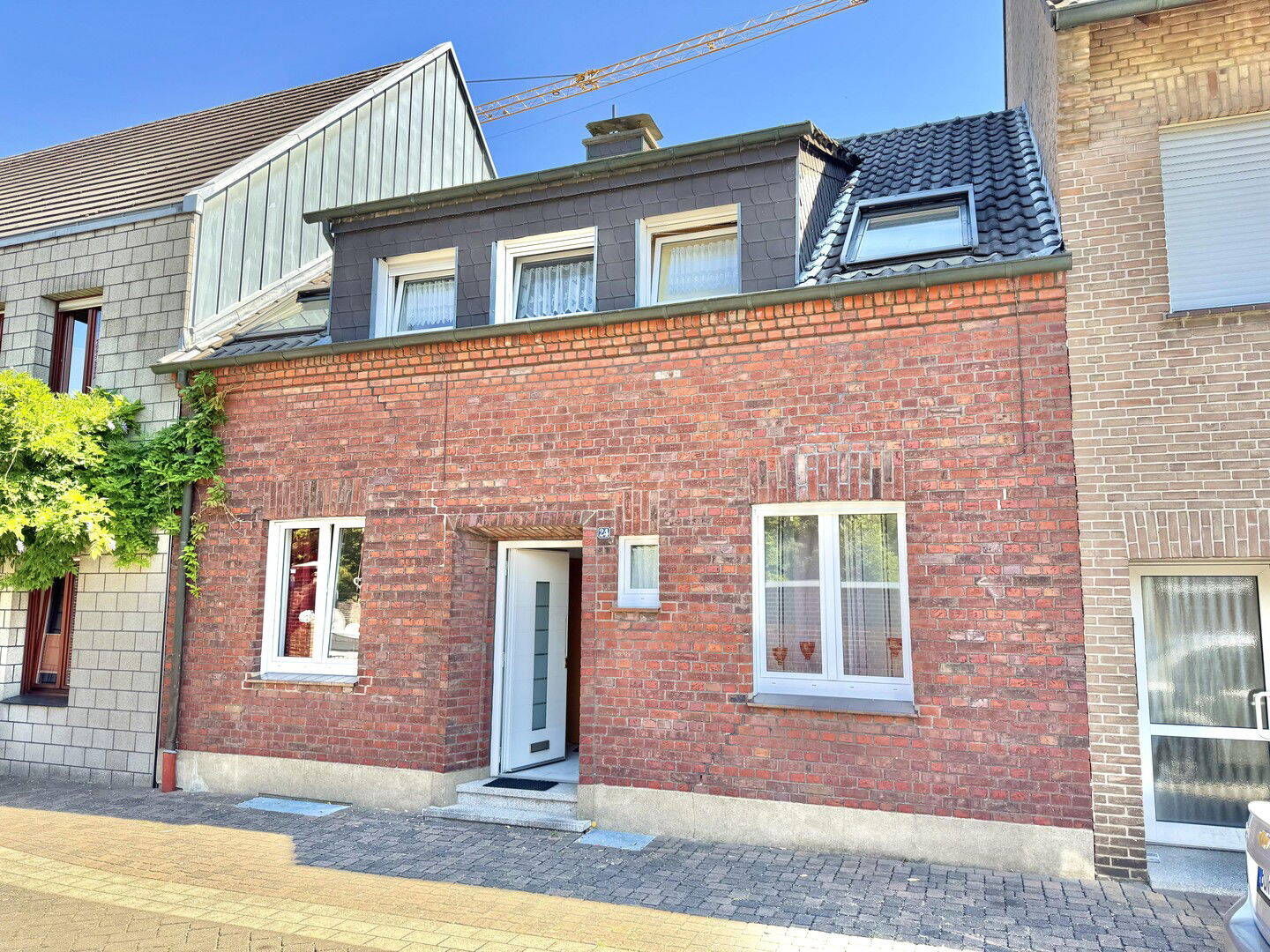 Bild 3