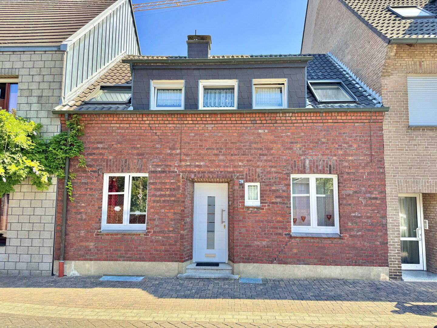 Bild 4
