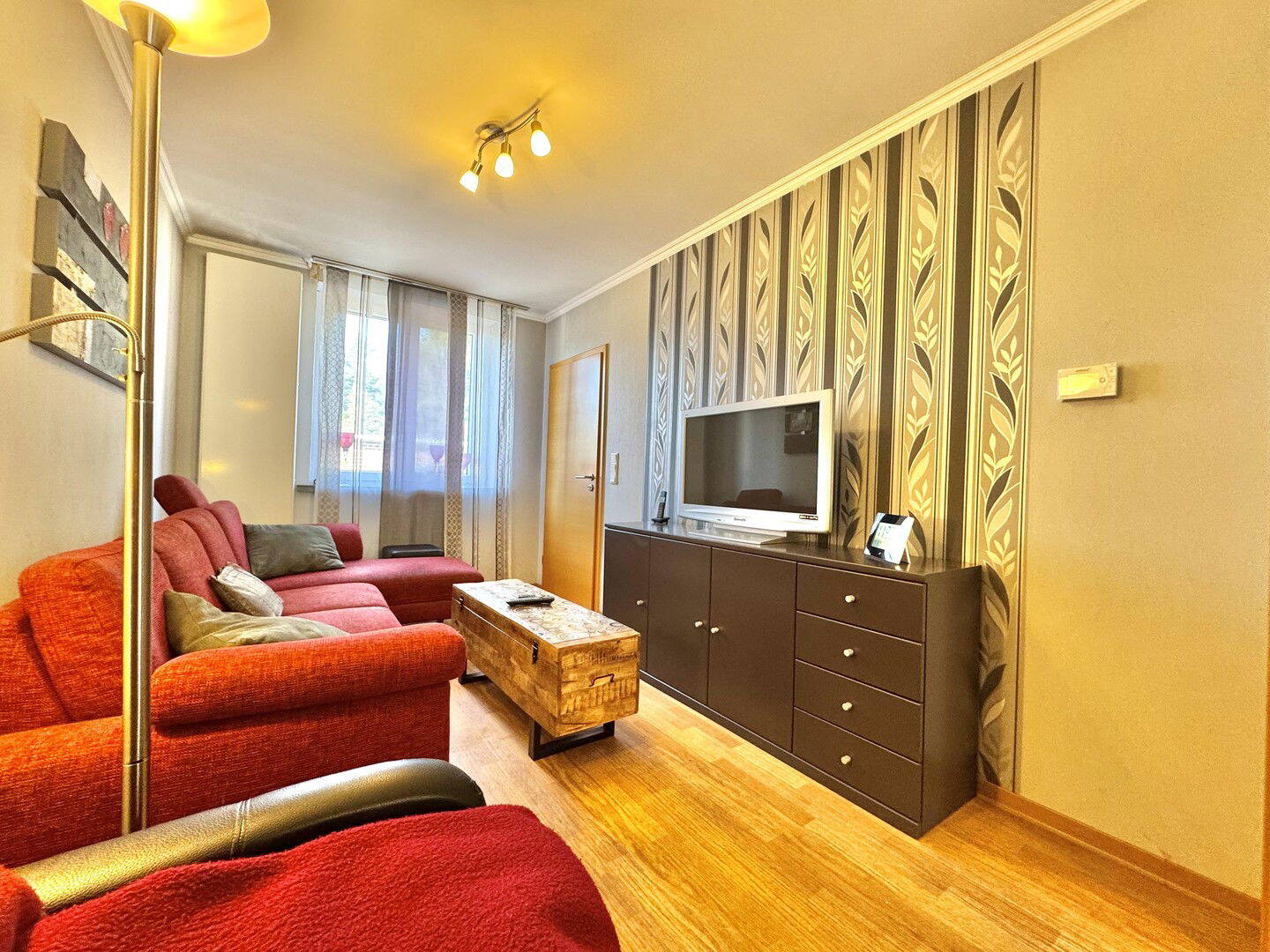 Bild 8