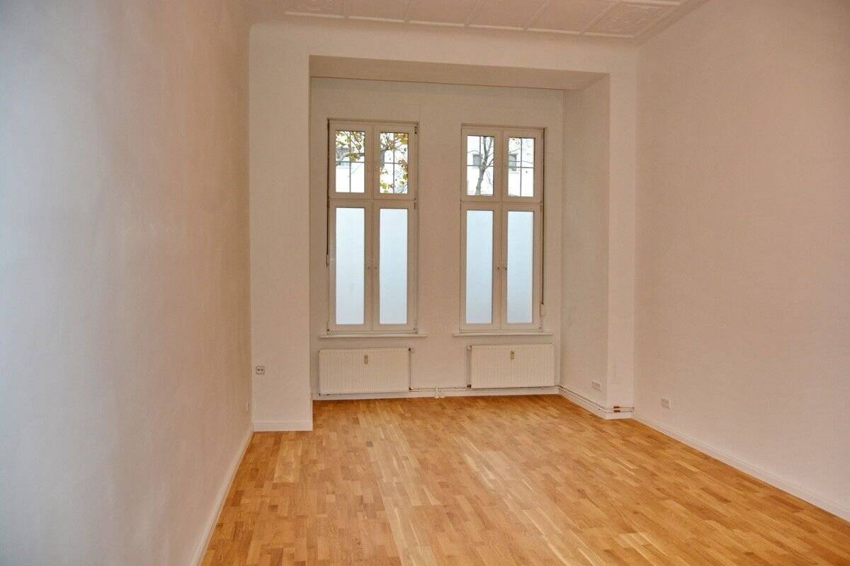 Bild 16