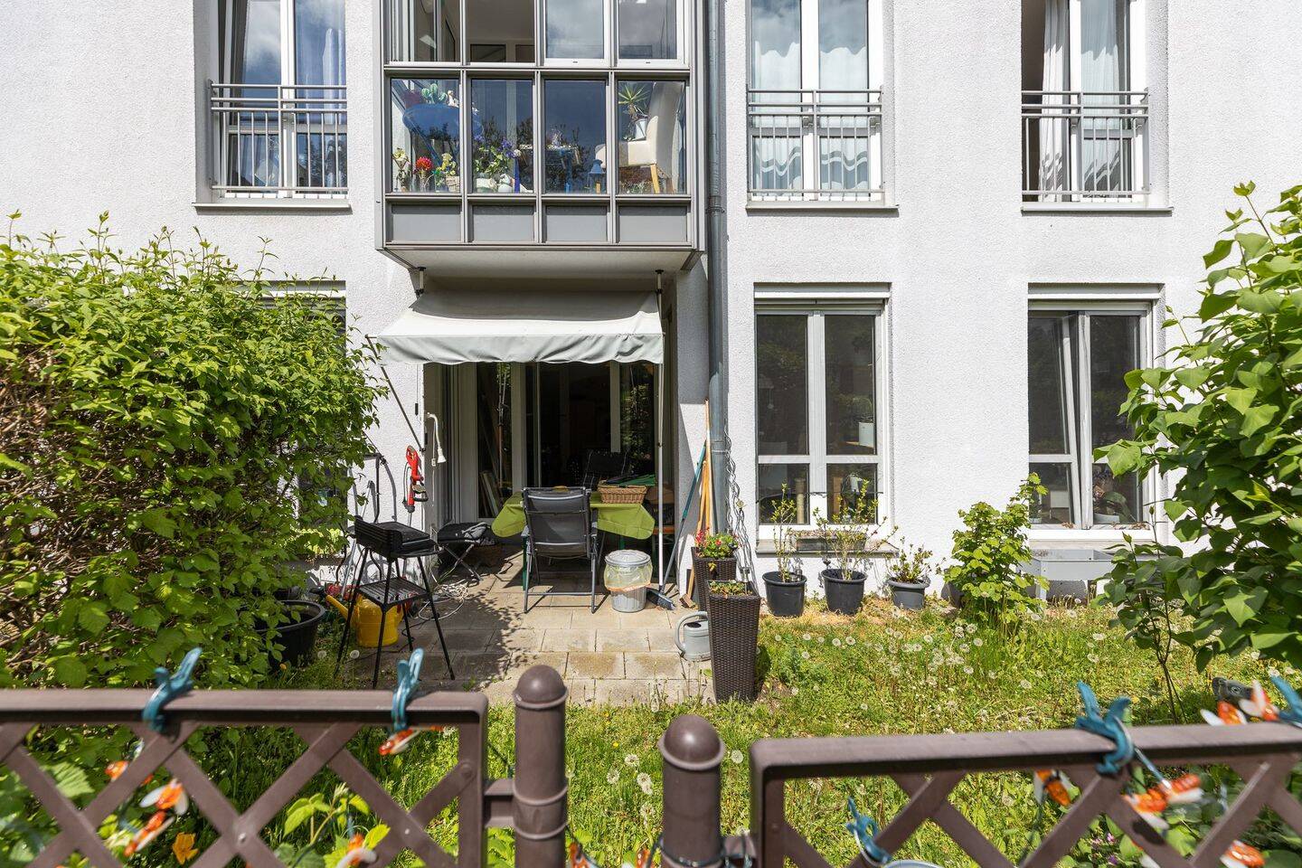 Bild 3