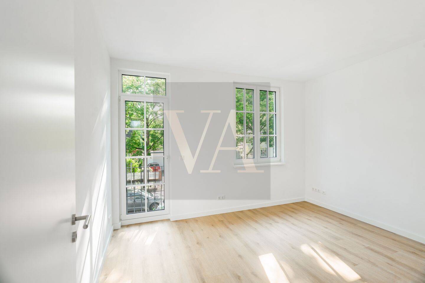 Bild 9