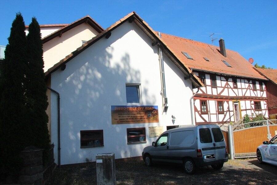 Bild 5