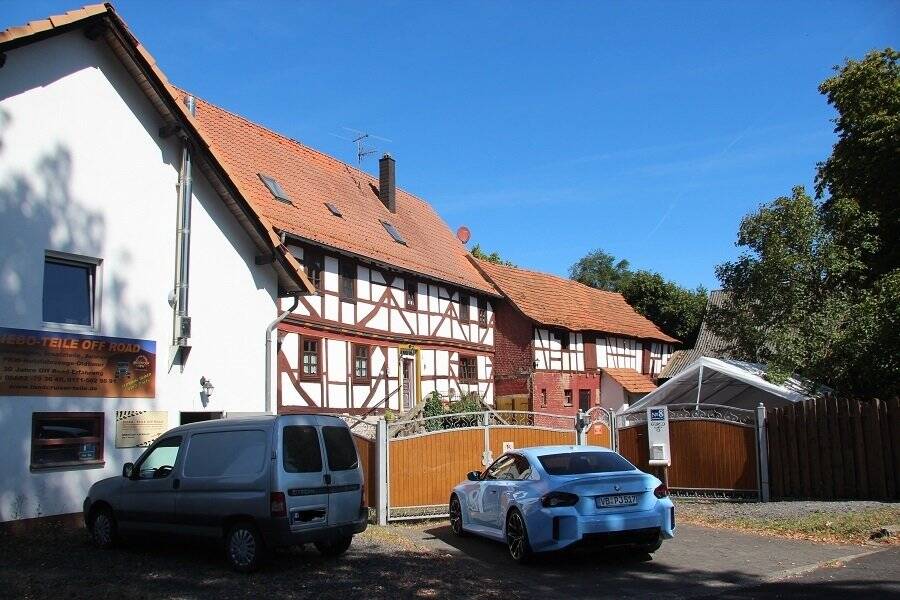 Bild 6