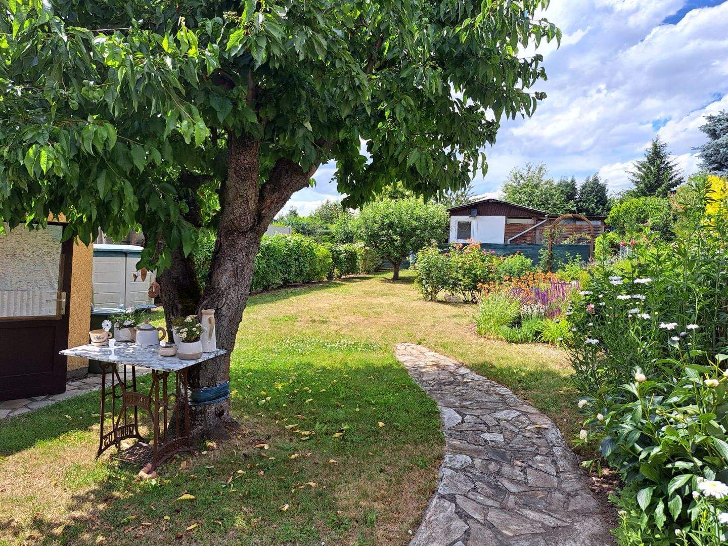Bild 8