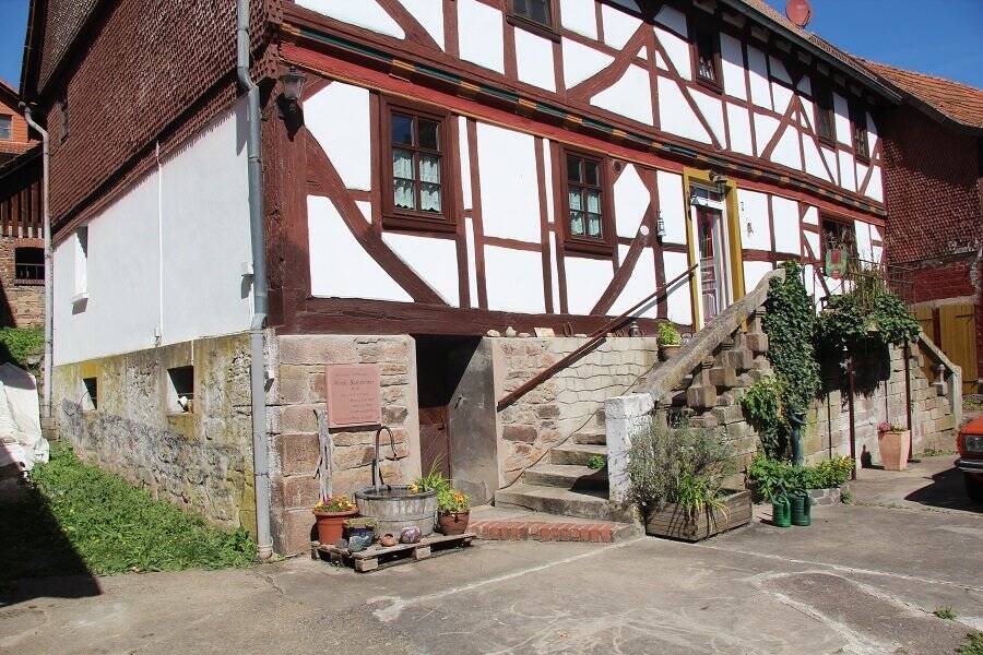 Bild 7
