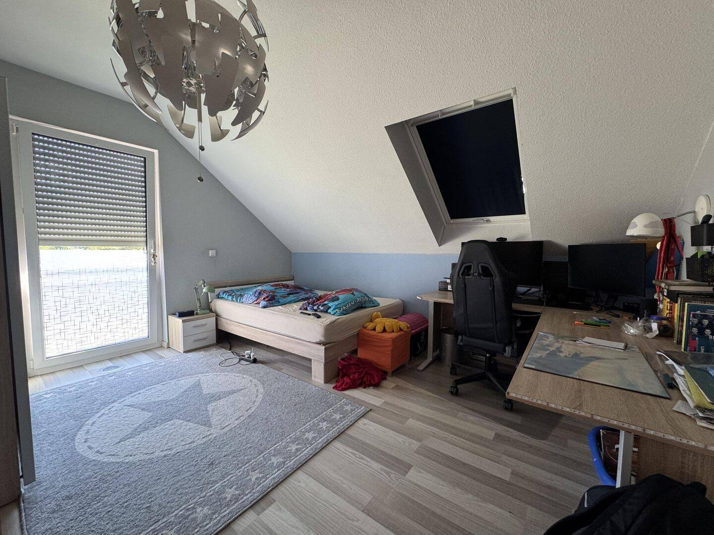 Bild 8