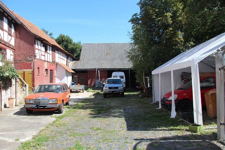 Bild 9
