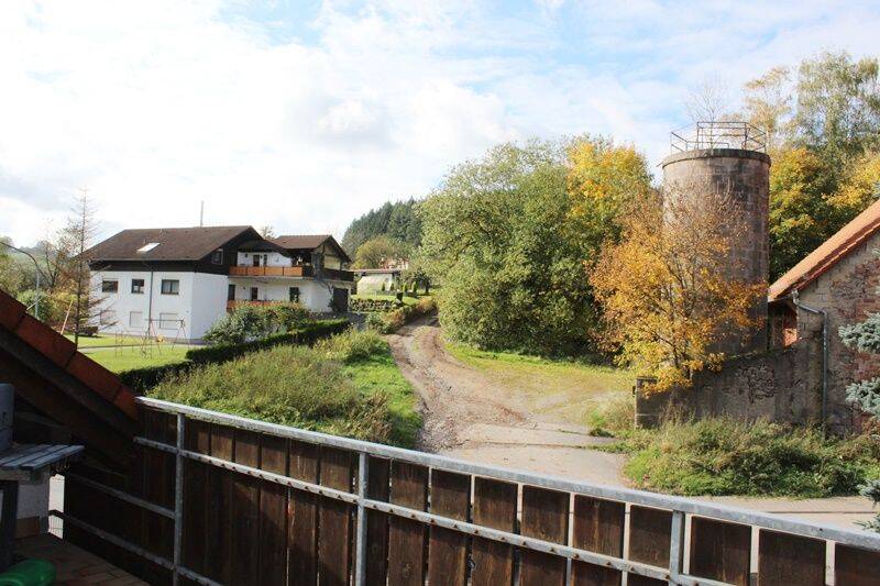 Bild 12