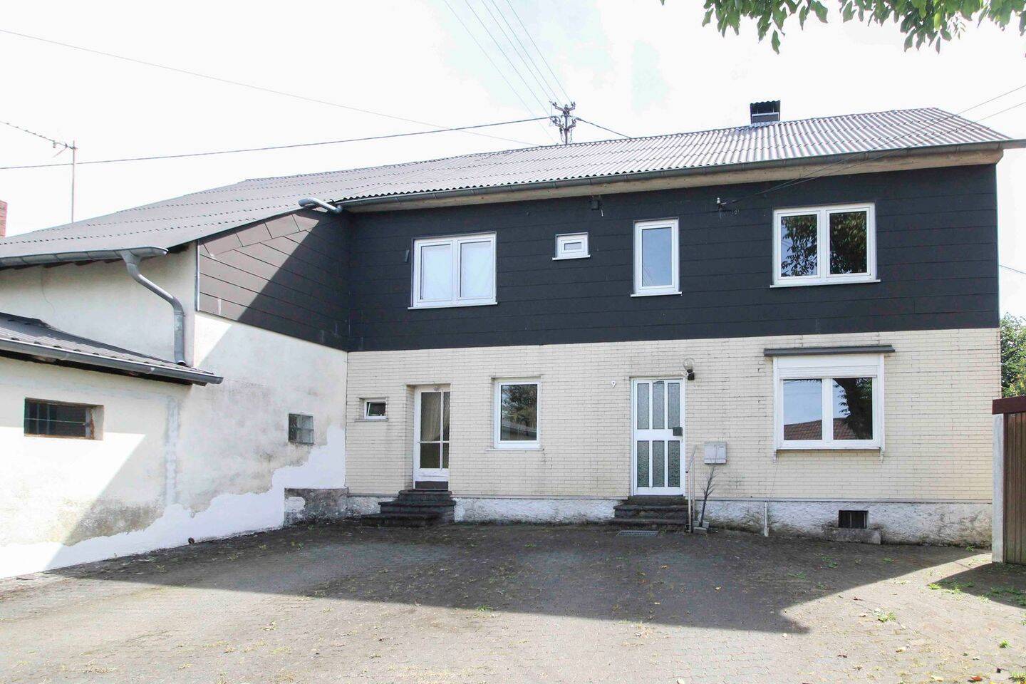 Bild 7