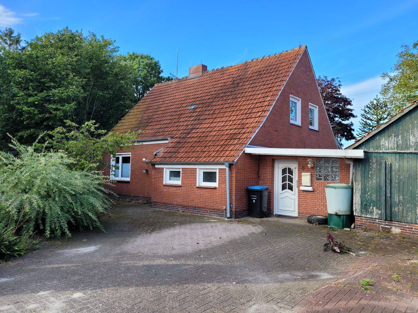 Bild 3