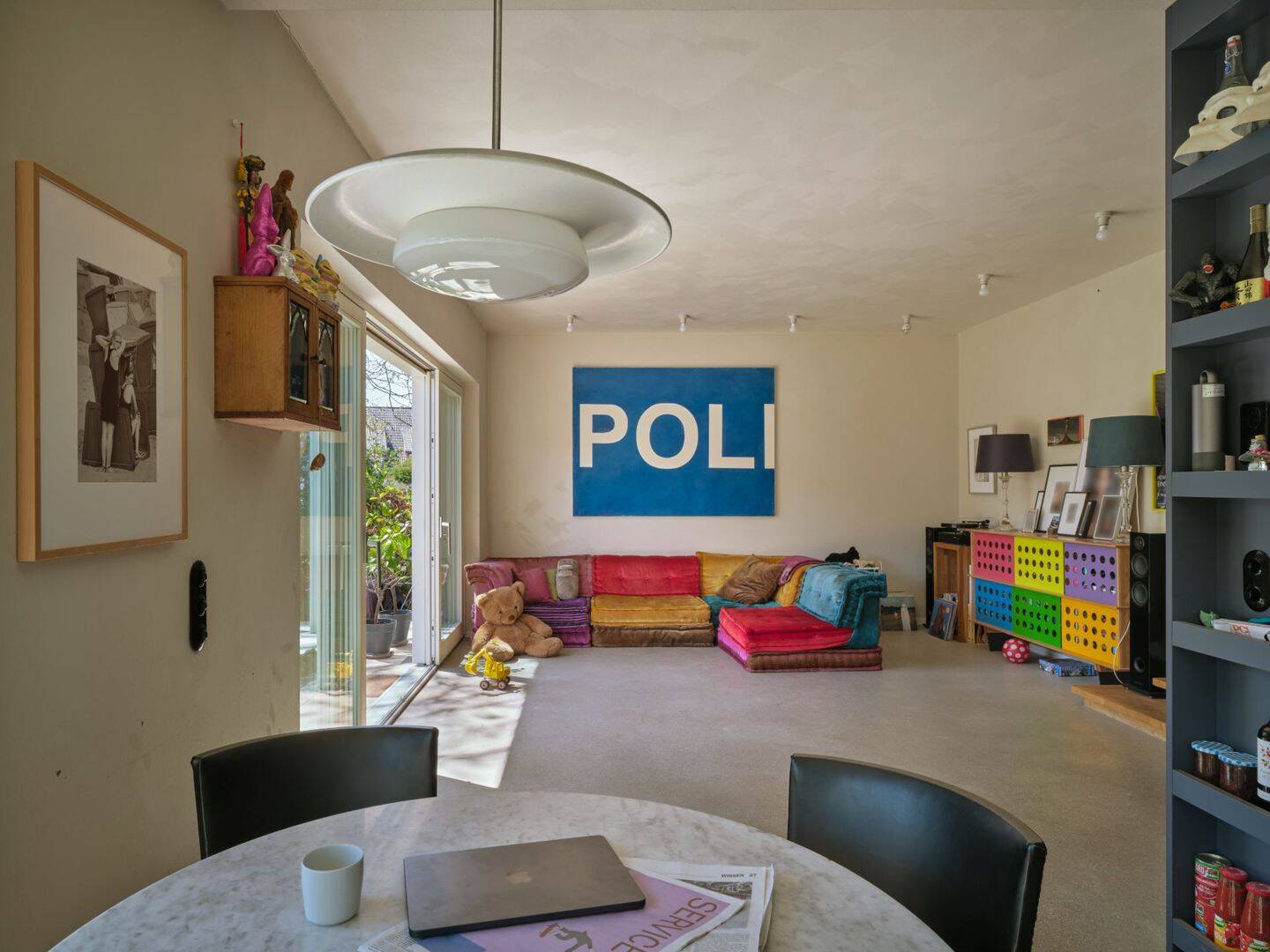 Bild 7
