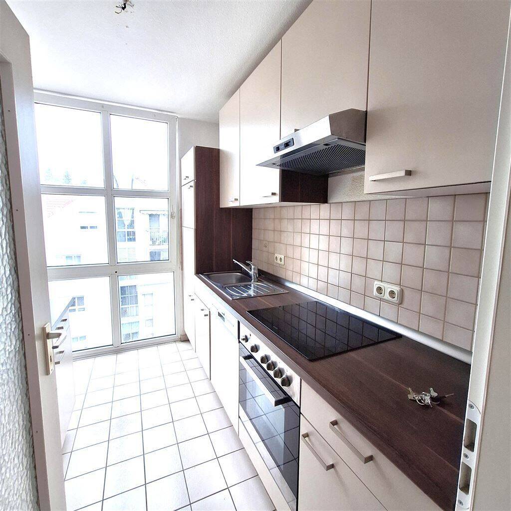 Bild 6