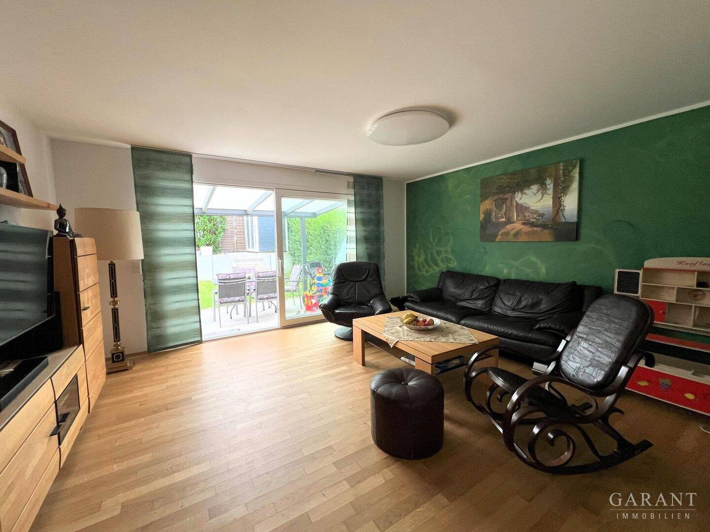 Bild 8