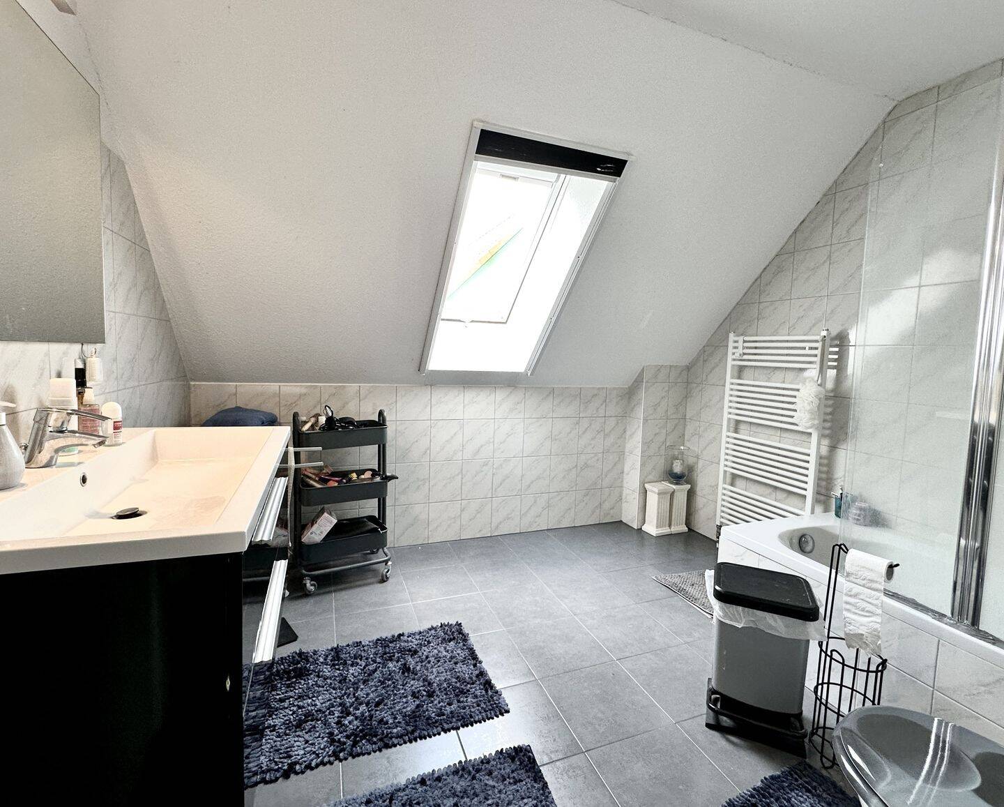 Bild 11