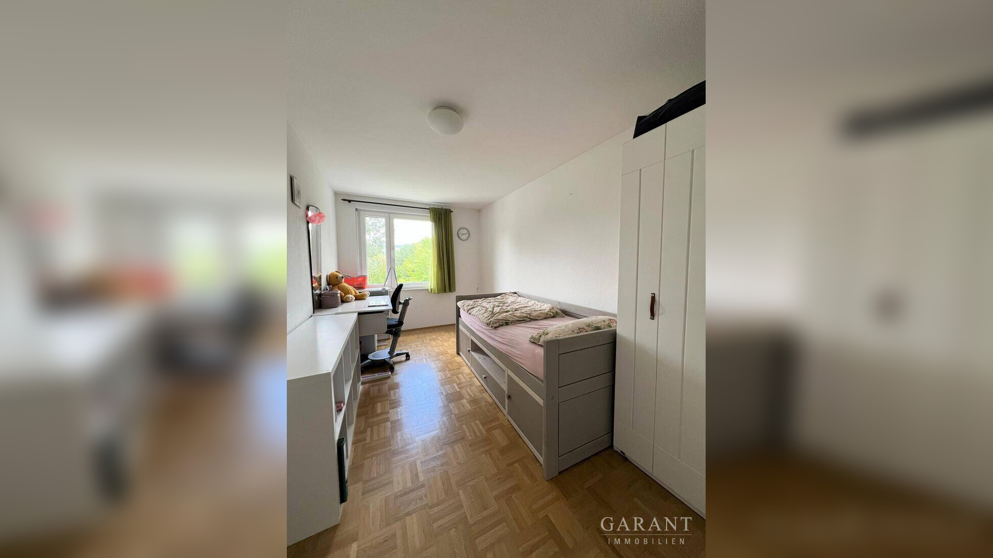 Bild 11