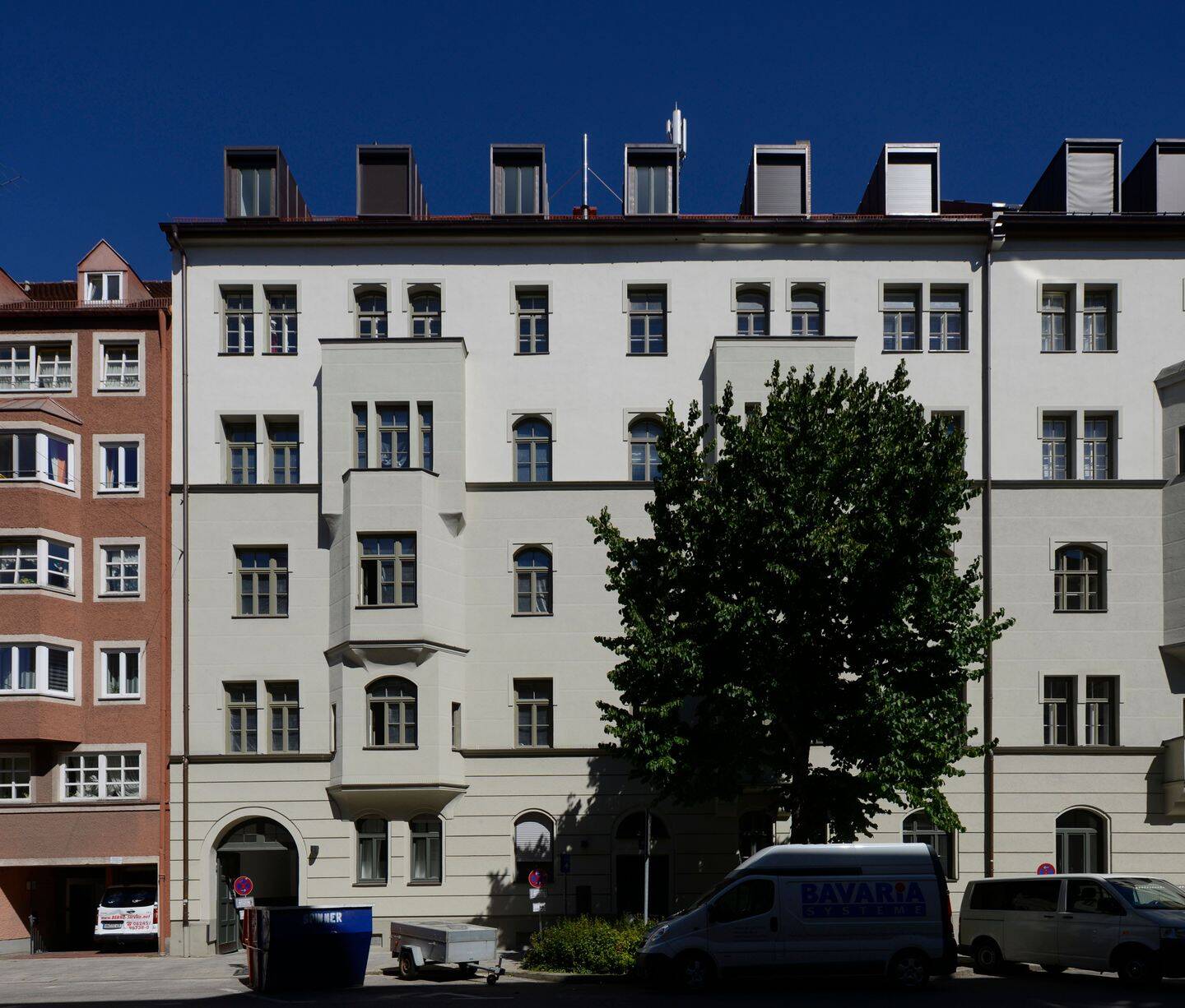 Bild 10