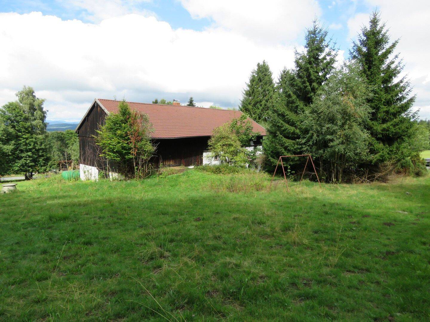 Bild 6