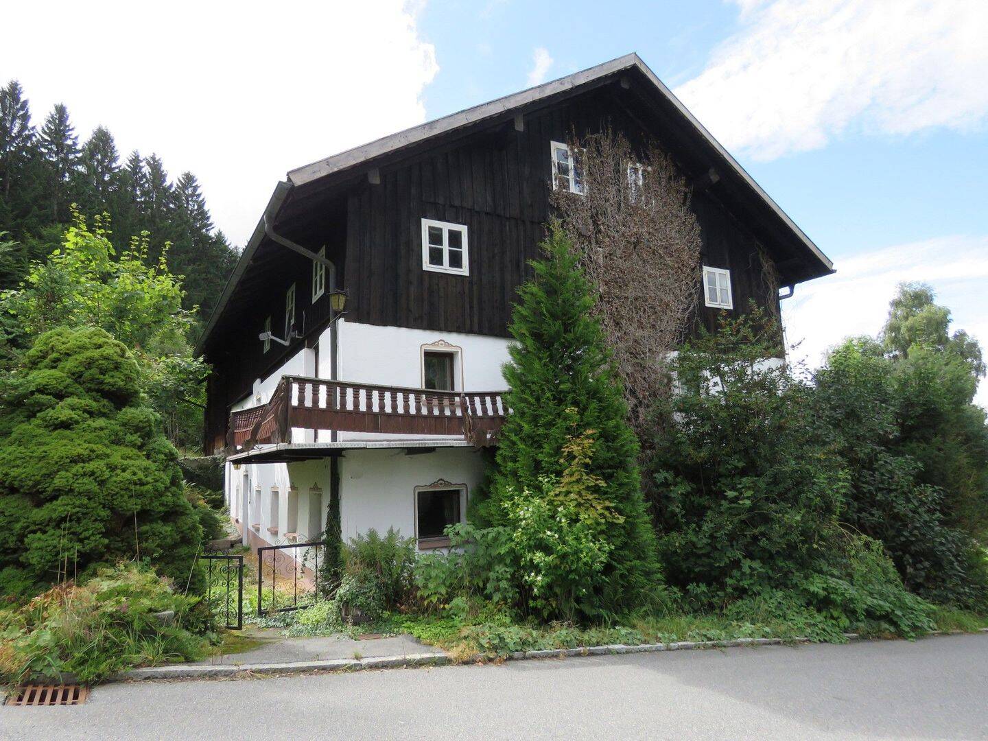 Bild 7