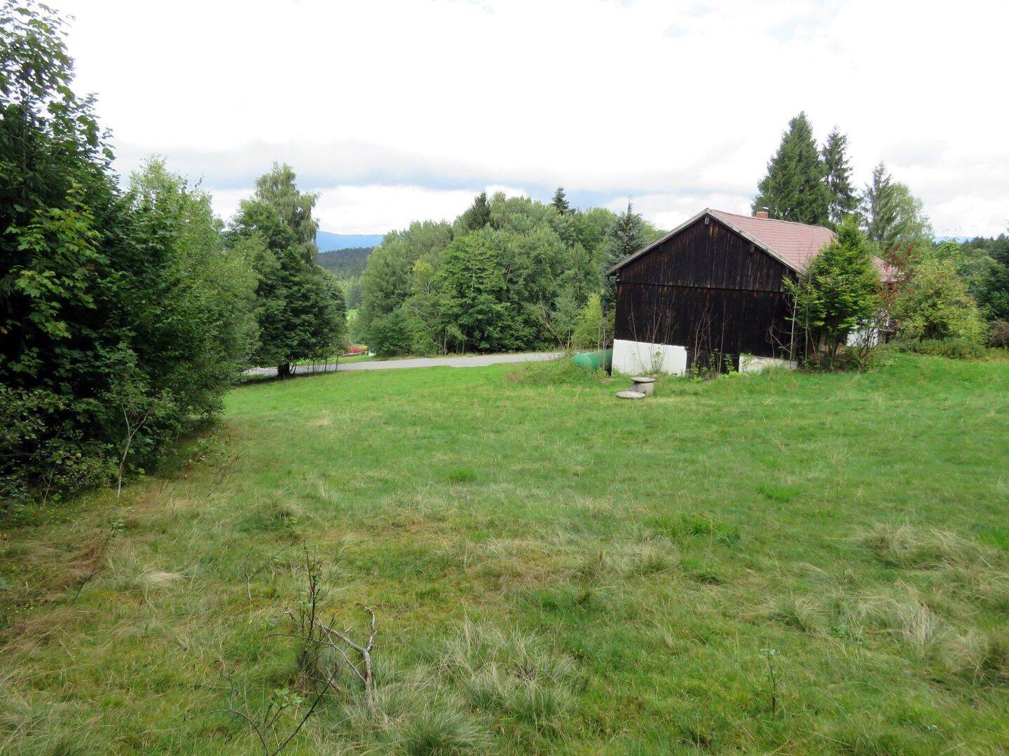 Bild 9