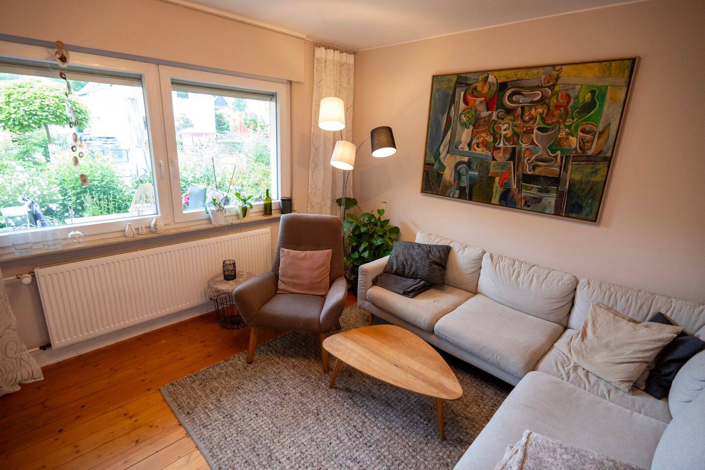 Bild 4