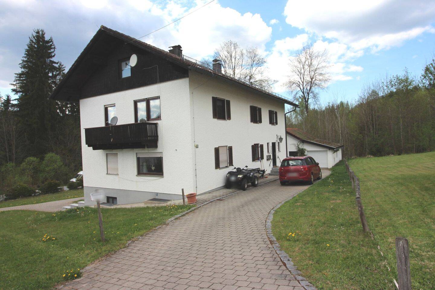 Bild 4