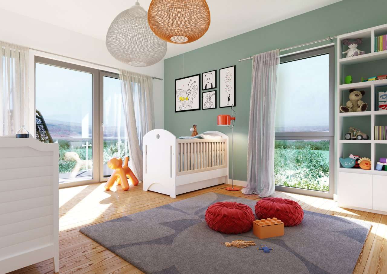 Bild 9