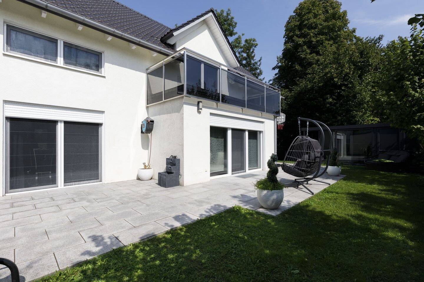 Bild 4
