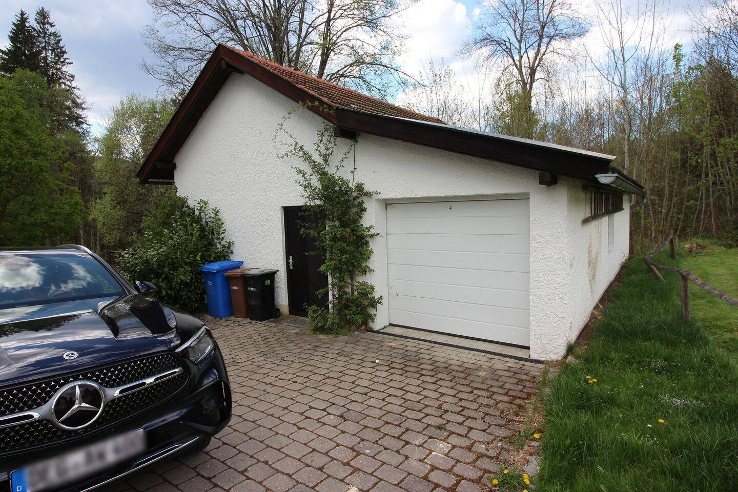 Bild 5