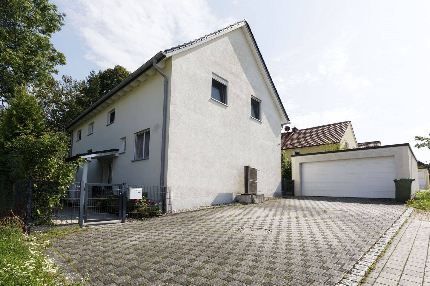 Bild 5