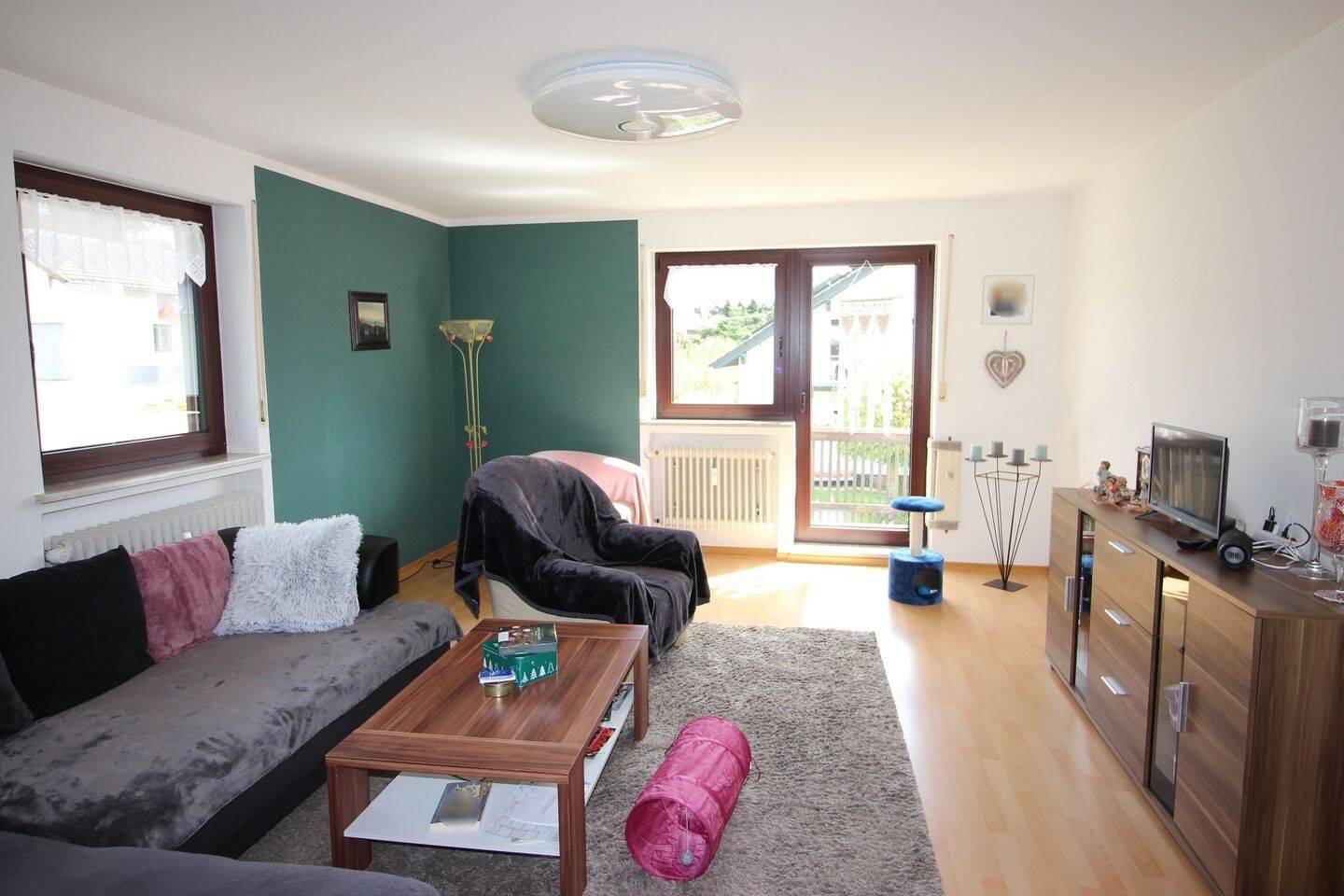 Bild 6