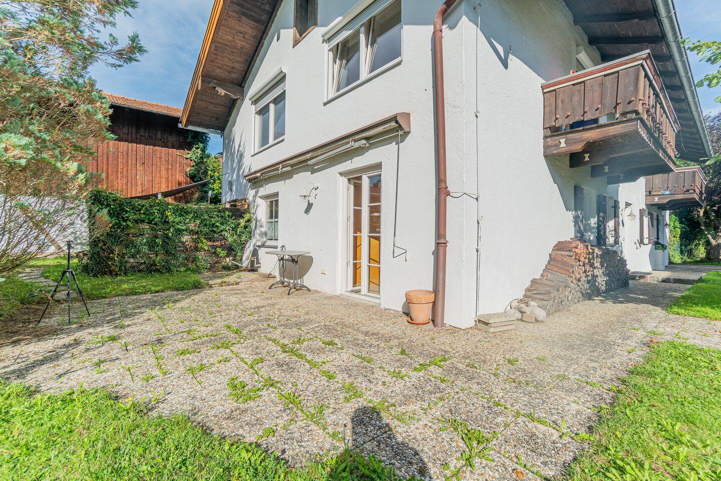 Bild 5