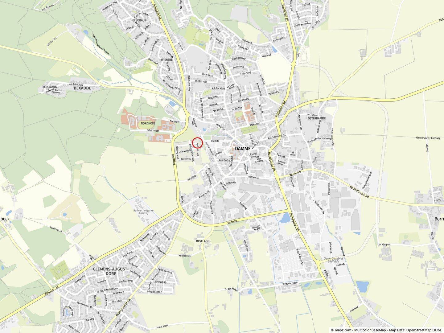 Bild 6