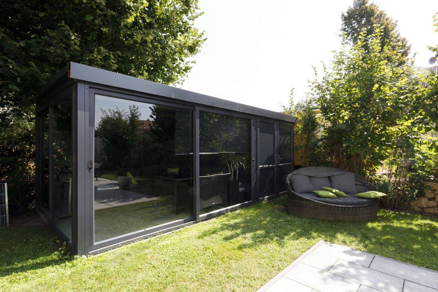 Bild 10
