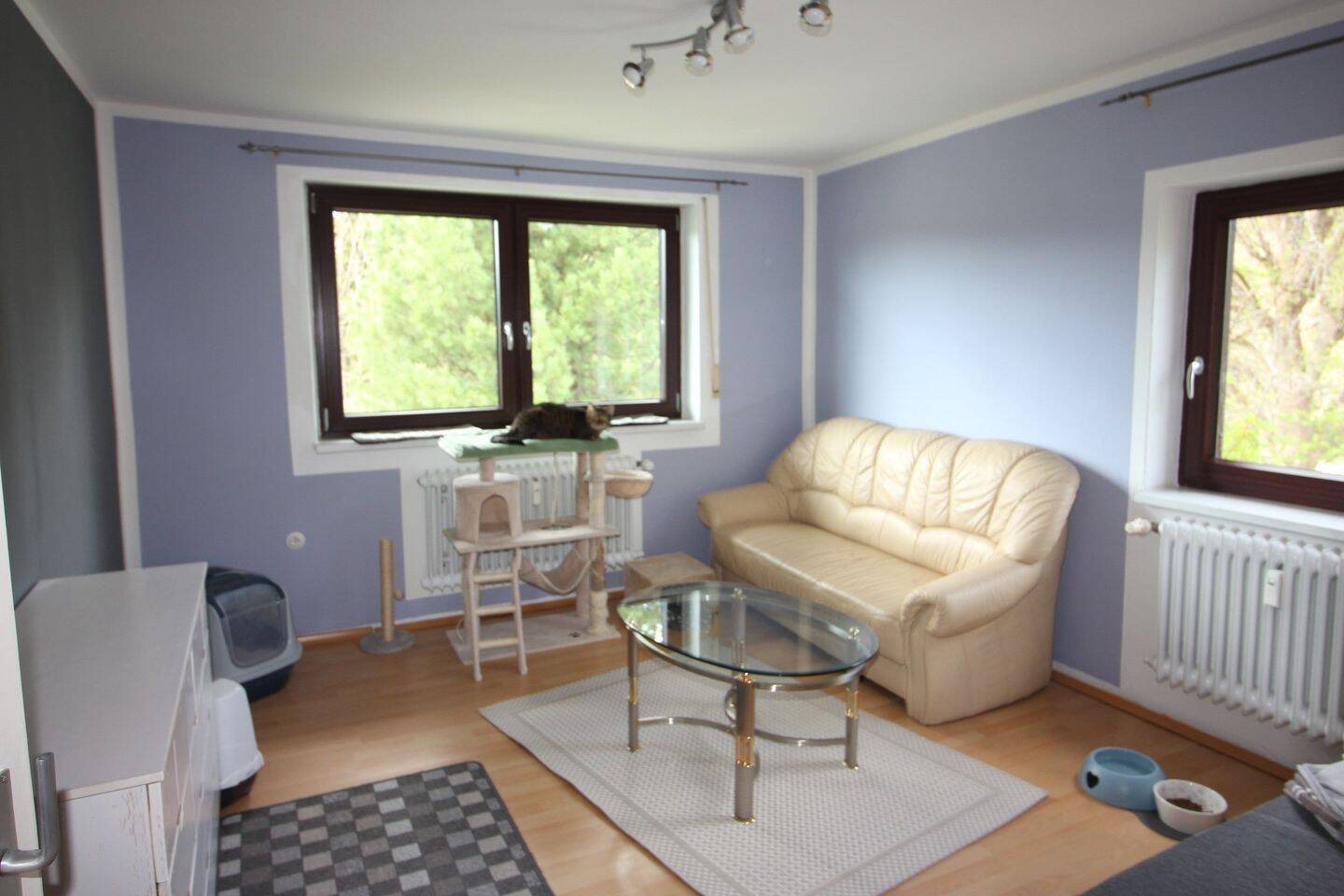 Bild 11
