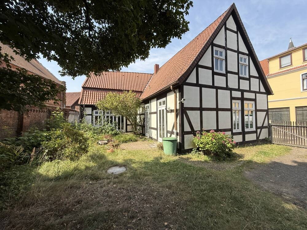Bild 7