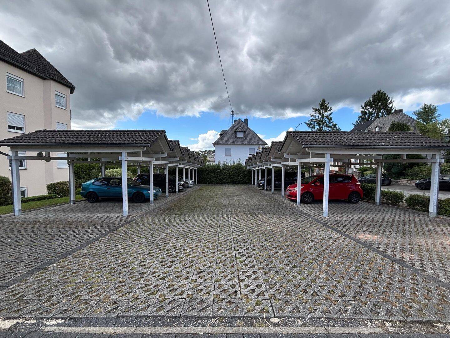 Bild 9