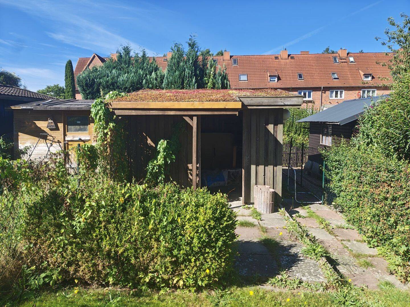 Bild 4
