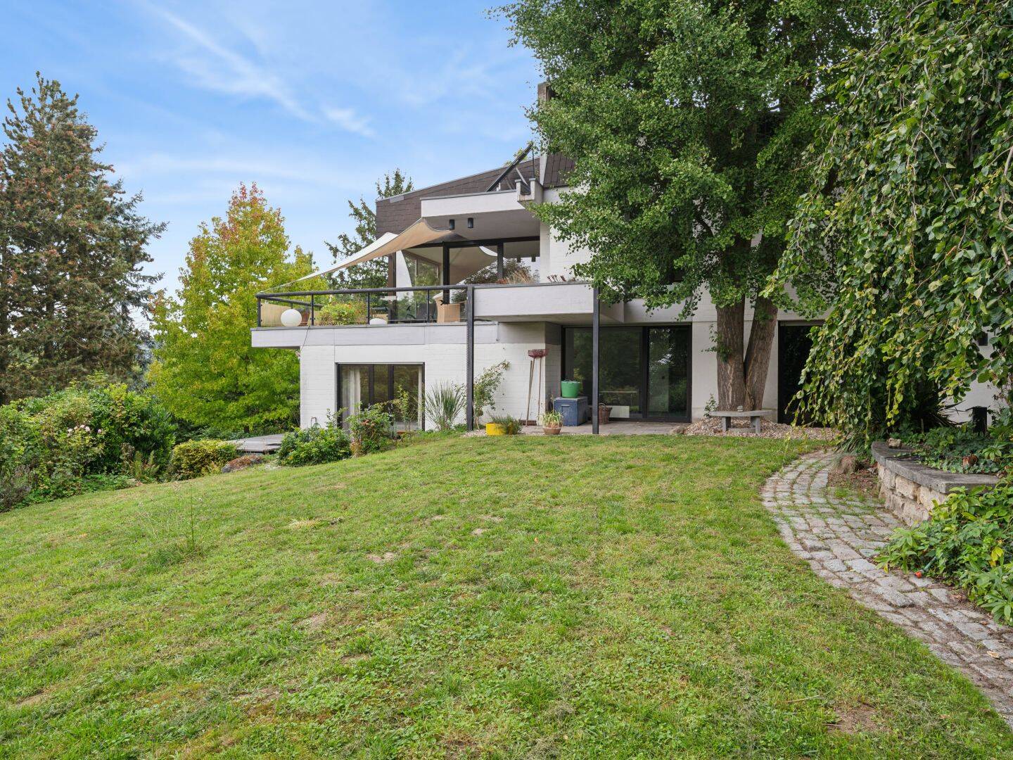 Bild 5