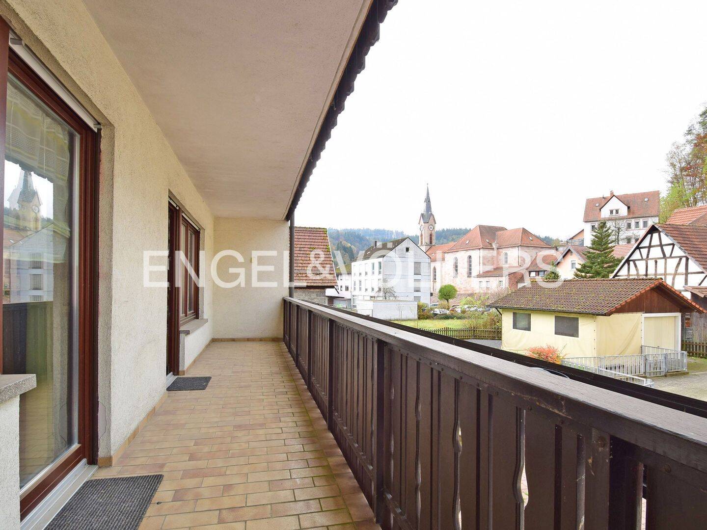 Bild 8
