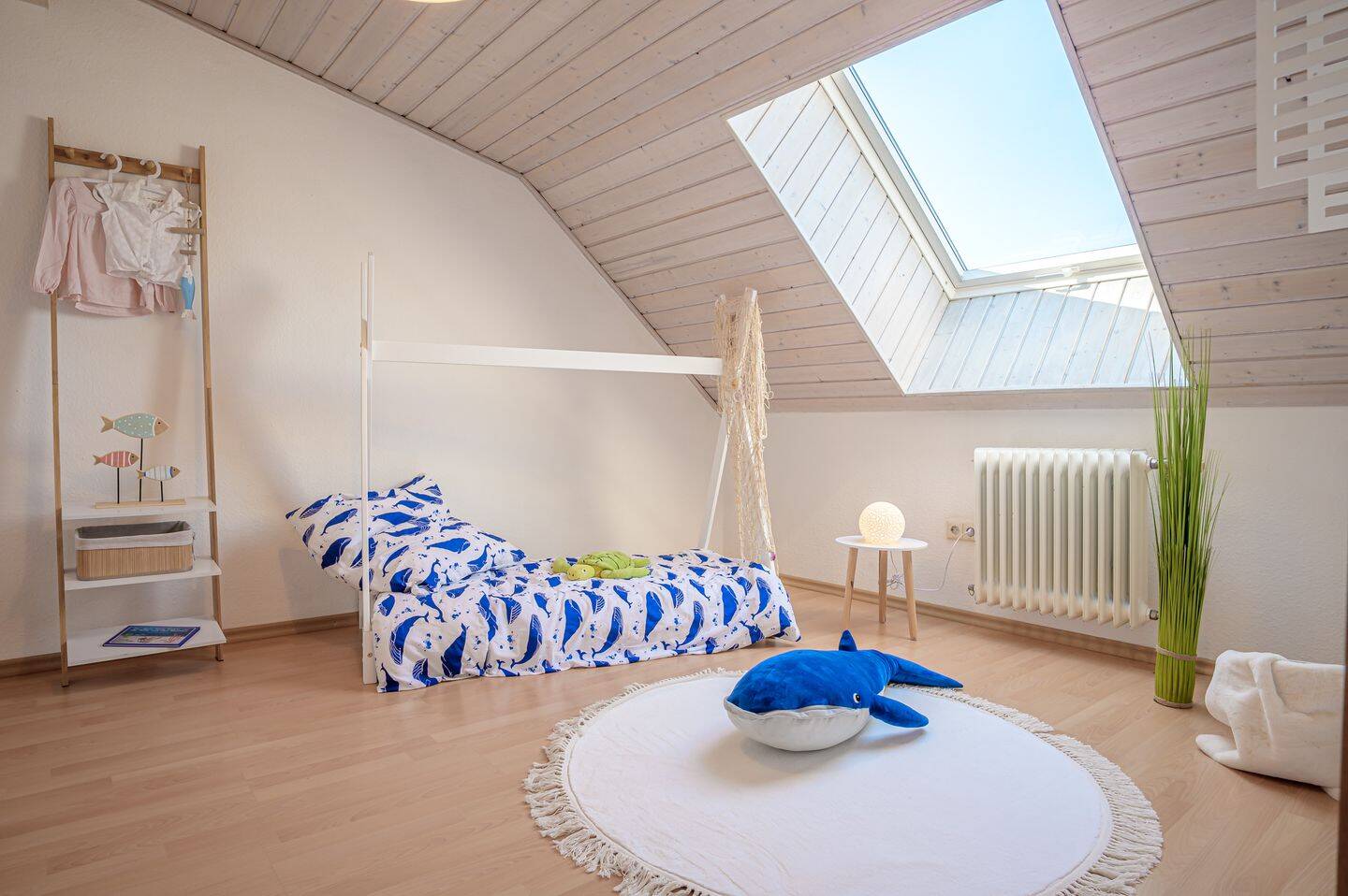 Bild 5