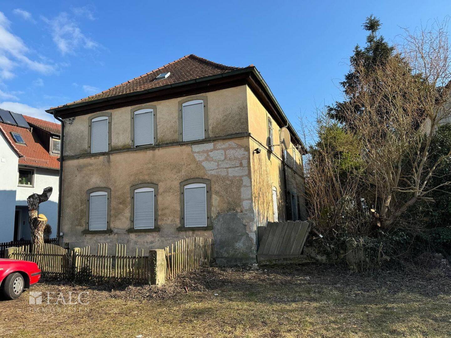 Bild 5